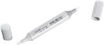 COPIC Sketch Marker Typ Y - 35, Maize, professioneller Pinselmarker, mit einer