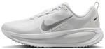 Nike Vomero 18 Sneaker