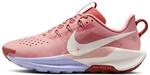 Nike DV3865-601 Pegasus Trail 5 Damen RED Stardust/Mars Stone-SAIL-L EU 36
