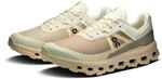 On Running Cloudvista 2 Sneaker