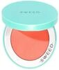 SWEED Air Blush Cream - Lush (5 g)
