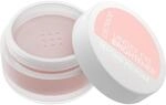 Catrice Under Eye Brightener Setting Powder, Puder, Nr. 010, Nude, aufhellend,