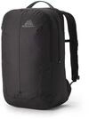 Gregory Retna 28 - Rucksack, 52 cm, 28 L, 0.73 KG, Schwarz (Carbon Sky)