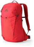 Gregory Cloud Control - Kiro 24 - Tagesrucksack, 53 cm, 24 L, 0.70 KG, Leichter