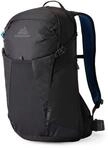 Gregory Cloud Control - Kiro 24 - Tagesrucksack, 53 cm, 24 L, 0.70 KG, Leichter