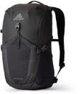 Gregory Essential Hiking - Nano 24 - Freizeitrucksack, 53 cm, 24 L, 0.59 KG, Leichter