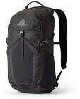 Gregory Essential Hiking - Nano 20 - Freizeitrucksack, 52 cm, 20 L, 0.54 KG, Leichter