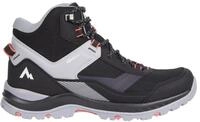 Mc Kinley Damen Kona VI Mid AqxWanderstiefel