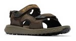 Columbia Herren-Sandalen, Konos Hiker 3-Strap