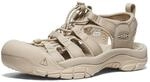 KEEN Damen Sandale