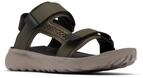 Columbia Herren-Sandalen, Peakfreak Roam