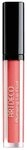 ARTDECO Plumping Lip Fluid - Lipgloss f&uuml;r volle, gl&auml;nzende Lippen mit Wet-Look