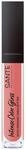 Sante Naturkosmetik Nat&uuml;rlicher Lipgloss mit gl&auml;nzendem Finish, Mit...