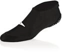 Speedo Herren Pool-Socken | Essentials f&uuml;r den Pool Aquaschuhe, Schwarz, 45938