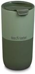 Klean Kanteen Tumbler