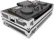 Magma DJ-Controller Tasche Opus-Quad