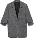 VERO MODA Female Blazer VMFRIDA Blazer | Blazer
