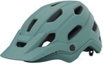 Giro Source MIPS Matte Mineral S