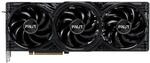 Palit GeForce RTX 5080 GamingPro V1 16GB GDDR7 Gaming Grafikkarte