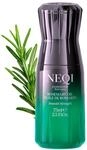 NEQI Rosmarin&ouml;l Haare & Kopfhaut mit Rizinus&ouml;l - Haarwachstum f&ouml;rdern 75ml 