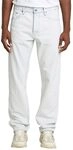 G-STAR Herren Dakota Regular Straight Jeans, Blau (Beached Faded Clifton Blue