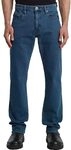 G-STAR, Mosa Straight Jeans