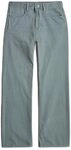 G-Star Herren Type 96 Loose Jeans