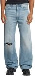 G-Star Herren Type 96 Loose Jeans