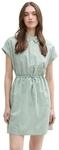TOM TAILOR Denim Damen Kleid