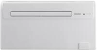 Climatizador Olimpia Splendid Unico Air HP EFA 1800W Inverter Blanco A Empotrado en
