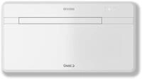 Climatizador Olimpia Splendid Unico Next 12 HP EVAN 2600W Fr&iacute;o 2400W Calor Filtro