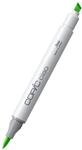 COPIC Ciao Marker Typ YG - 11, Mignonette, vielseitiger Layoutmarker, mit einer