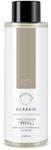 ipuro Classic Raumduft Nachf&uuml;llflasche CASHMERE 240ml | Raumerfrischer mit zarter