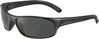 Boll&eacute; ANACONDA Black Shiny - TNS Polarized - Sonnenbrillen - TNS Polarized - Gr&ouml;&szlig;e