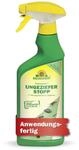 Neudorff Permanent UngezieferStopp &ndash; Anwendungsfertiges Ungezieferspray mit