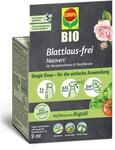 COMPO Blattlaus-frei Nativert, Zum Blattl&auml;use Bek&auml;mpfen und zur Bek&auml;mpfung von
