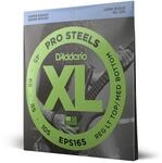 D'Addario E Bass Gitarrensaiten | Saiten E Bass | Bassgitarre Saiten | E Bass Strings