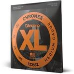D'Addario E Bass Gitarrensaiten | Saiten E Bass | Bassgitarre Saiten | E Bass Strings