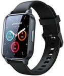 Smartwatch Joyroom JR-FT3 Fit-Life (Grey)