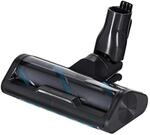 Samsung Bespoke Jet Ultra Complete extra