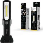 HELLA VALUEFIT 2XM 357 300-311 LED-Handleuchte UHL280 Base - 3.7V - mit
