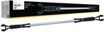 HELLA VALUEFIT LED Motorhaubenleuchte UBL1000-3.7V