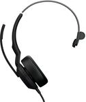 Jabra Evolve2 50 UC Mono 25069-889-899