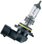 Osram ORIGINAL LINE 12V, HB4, halogen headlight lamp, Single Blister (1 lamp)