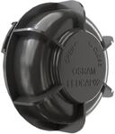 Osram LEDriving CAP f&uuml;r NIGHT BREAKER H7-LED; LEDCAP02; Ersatz f&uuml;r