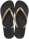 Ipanema ANATOMICA TAN FEM ZEHENTRENNER