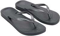 Ipanema ANATOMICA TAN FEM