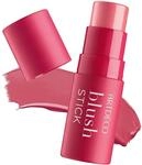 ARTDECO Blush Stick - Creme-Rouge f&uuml;r eine nat&uuml;rlich frische Farbe - 1 x 5g