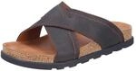 Rieker 21192-25