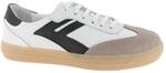 Andrea Conti 0067151 Damen Low Top Sneaker Freya
